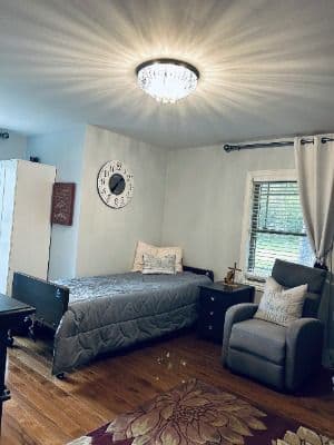 My Home Sweet Home - Gallery Image 6