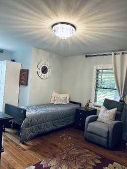 My Home Sweet Home - Gallery Image 6