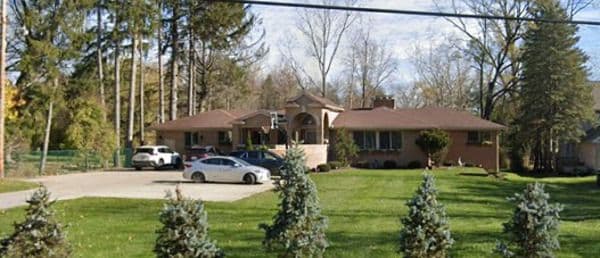 My Home Sweet Home - Gallery Image 1