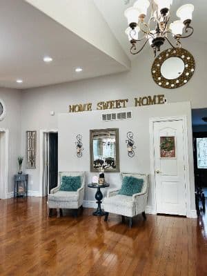 My Home Sweet Home - Gallery Image 3