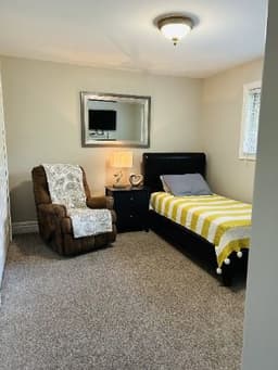 My Home Sweet Home - Gallery Image 5