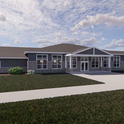 Anita’S Garden Of Brookfield - Gallery Image 1