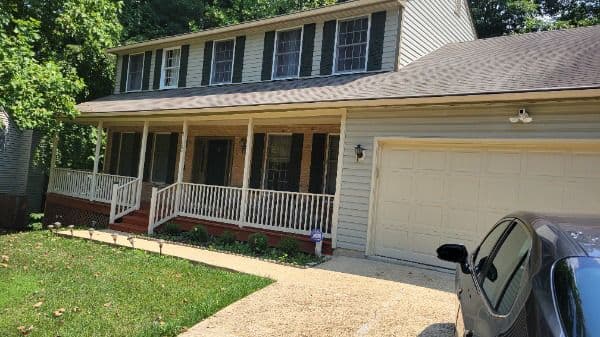 Green Haven Assisted Living - Gallery Image 3