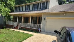 Green Haven Assisted Living - Gallery Image 3