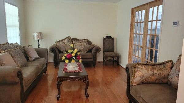 Green Haven Assisted Living - Gallery Image 4