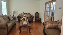 Green Haven Assisted Living - Gallery Image 4
