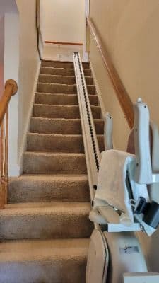 Green Haven Assisted Living - Gallery Image 6