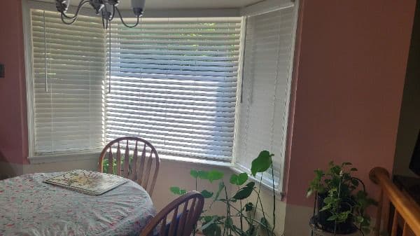 Green Haven Assisted Living - Gallery Image 5