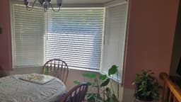 Green Haven Assisted Living - Gallery Image 5