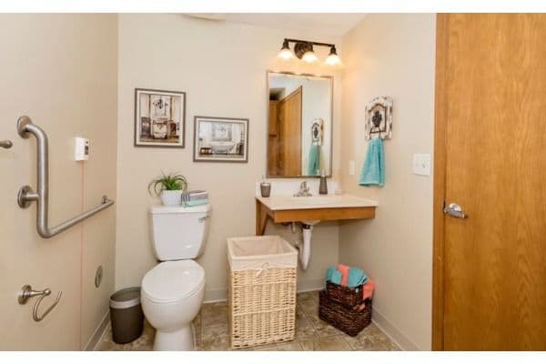 Bickford of Maplewood - Gallery Image 6