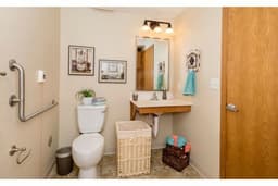 Bickford of Maplewood - Gallery Image 6