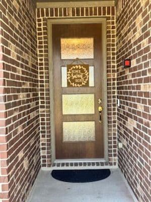 Hope To The End Residential Assisted Living - Gallery Image 2