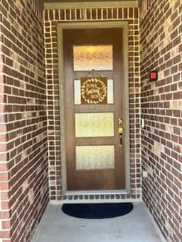 Hope To The End Residential Assisted Living - Gallery Image 2
