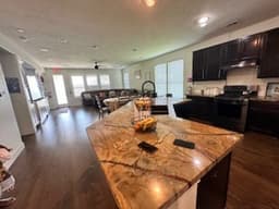 Hope To The End Residential Assisted Living - Gallery Image 5