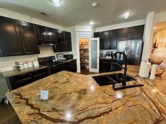 Hope To The End Residential Assisted Living - Gallery Image 6