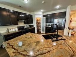 Hope To The End Residential Assisted Living - Gallery Image 6