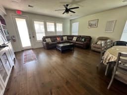 Hope To The End Residential Assisted Living - Gallery Image 4