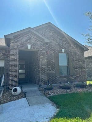 Hope To The End Residential Assisted Living