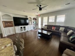 Hope To The End Residential Assisted Living - Gallery Image 3