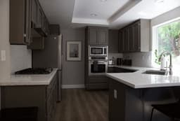 Aegis Senior Residence - Gallery Image 6