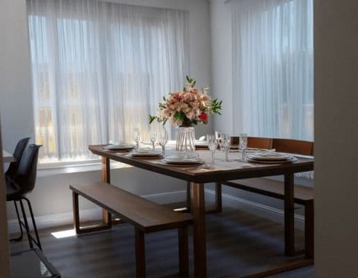 Aegis Senior Residence - Gallery Image 5