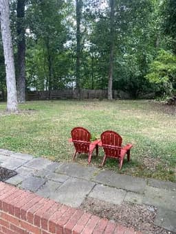 Sweetbriar Hills Home - Gallery Image 3