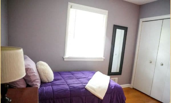 Sweetbriar Hills Home - Gallery Image 5