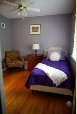 Sweetbriar Hills Home - Gallery Image 4