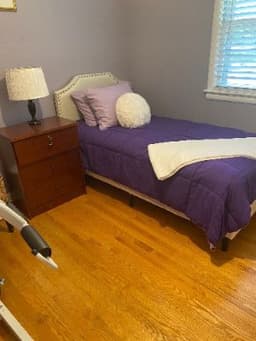 Sweetbriar Hills Home - Gallery Image 6
