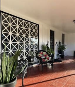 Assisted Living At Lady'S House - Gallery Image 5