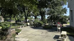 Assisted Living At Lady'S House - Gallery Image 6