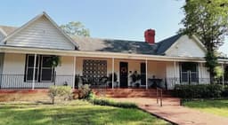 Assisted Living At Lady'S House - Gallery Image 3