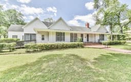 Assisted Living At Lady'S House - Gallery Image 4