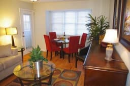 Bethesda Health Group - Gallery Image 2
