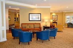 Bethesda Health Group - Gallery Image 3