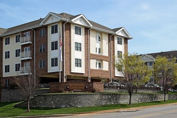 Bethesda Health Group