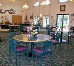 Eastland Retirement Community - Gallery Image 3