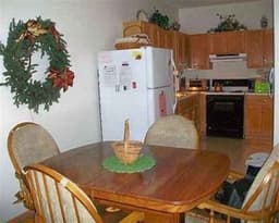 Eastland Retirement Community - Gallery Image 5