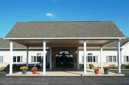 Eastland Retirement Community - Gallery Image 1