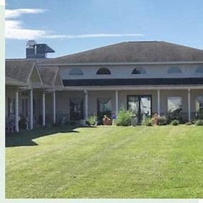 Eastland Retirement Community - Gallery Image 2