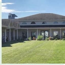 Eastland Retirement Community - Gallery Image 2