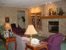 Eastland Retirement Community - Gallery Image 4