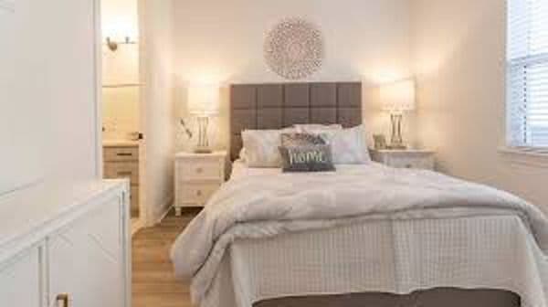 The Manor - Gallery Image 2