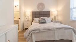 The Manor - Gallery Image 2