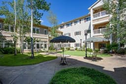 The Inn at Garden Plaza - Gallery Image 6