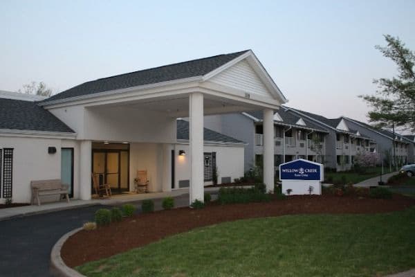 Willow Creek Senior Living - Gallery Image 1