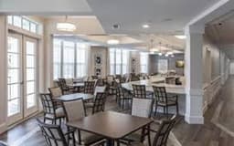The Residence at Oak Grove - Gallery Image 3