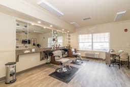 Linwood Estates - Gallery Image 5
