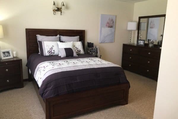 Knollwood Healthcare - Gallery Image 3