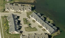 Clark at Keller Lake - Gallery Image 3